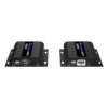 GNAV383-5.0 product view 2 Genuine HDMI Extender Over IP (GNAV383-5.0), product view 2
