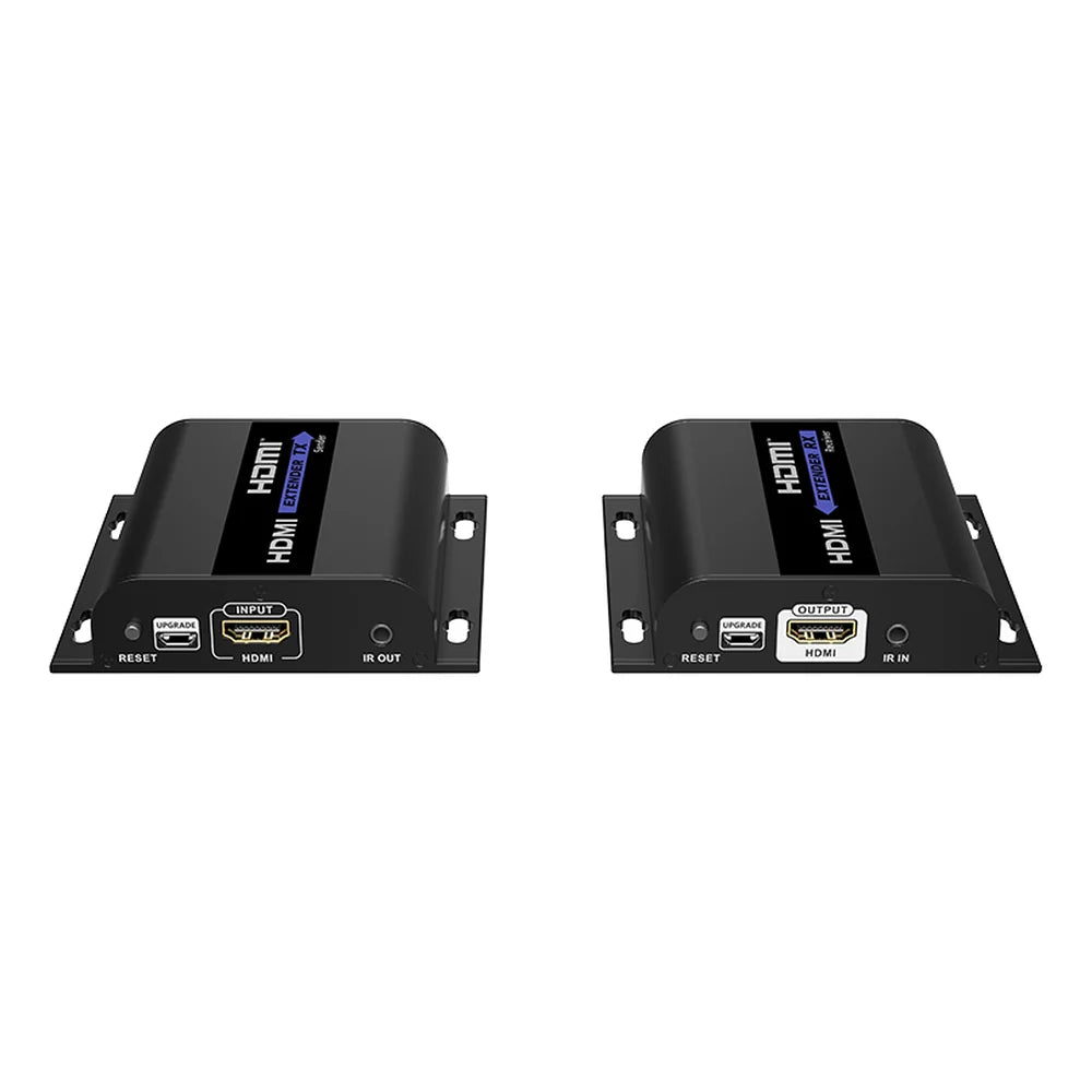 GNAV383-5.0 product view 2 Genuine HDMI Extender Over IP (GNAV383-5.0), product view 2
