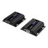 GNAV383-5.0 product view 3 Genuine HDMI Extender Over IP (GNAV383-5.0), product view 3