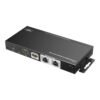Genuine HDMI POE Extender Splitter Kit (GNAV712PRO), product view 2
