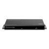 Genuine HDMI POE Extender Splitter Kit (GNAV712PRO), product view 3