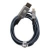 GNUSBCDP2M-4K product view 1 Genuine USB-C To DP Cable (GNUSBCDP2M-4K), product view 1
