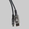 GNUSBCDP2M-4K product view 2 Genuine USB-C To DP Cable (GNUSBCDP2M-4K), product view 2