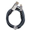 Genuine USB-C To DP Cable (GNUSBCDP2M-8K), product view 1