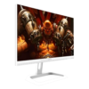 GOA27QHD180IPS product view 2 GameOn Artic Pro Series Gaming Monitor (GOA27QHD180IPS), product view 2