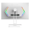 GOA27QHD180IPS product view 6 GameOn Artic Pro Series Gaming Monitor (GOA27QHD180IPS), product view 6