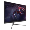 GameOn Esports Series Gaming Monitor (GOES27QHD240IPS), product view 2