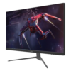 GameOn Esports Series Gaming Monitor (GOES27QHD240IPS), product view 3