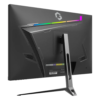 GameOn Esports Series Gaming Monitor (GOES27QHD240IPS), product view 5
