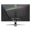 GameOn Esports Series Gaming Monitor (GOES27QHD240IPS), product view 6