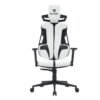 GamerTek Galactic Guardian Gaming Chair (606985066728), product view 1