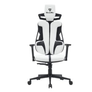 GamerTek Galactic Guardian Gaming Chair (606985066728)