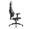 GamerTek Galactic Guardian Gaming Chair (606985066728), product view 3