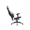 GamerTek Galactic Guardian Gaming Chair (606985066728), product view 4
