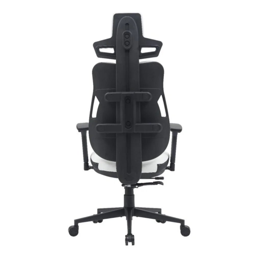 GamerTek Galactic Guardian Gaming Chair (606985066728), product view 5