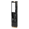 AG4732TB product view 2 Gigabyte AORUS Gen4 7300 2TB M.2 NVMe SSD (AG4732TB), product view 2
