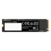 AG4732TB product view 3 Gigabyte AORUS Gen4 7300 2TB M.2 NVMe SSD (AG4732TB), product view 3
