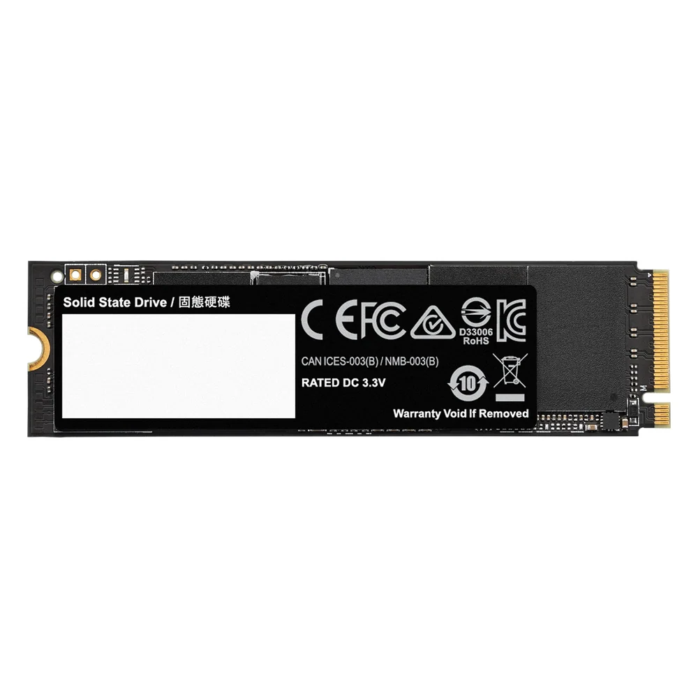 AG4732TB product view 3 Gigabyte AORUS Gen4 7300 2TB M.2 NVMe SSD (AG4732TB), product view 3