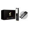 AG4732TB product view 4 Gigabyte AORUS Gen4 7300 2TB M.2 NVMe SSD (AG4732TB), product view 4