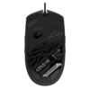 Gigabyte Aorus M2 Gaming Wired Mouse (GM-AORUS-M2), product view 3
