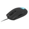 Gigabyte Aorus M2 Gaming Wired Mouse (GM-AORUS-M2), product view 4