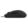 Gigabyte Aorus M2 Gaming Wired Mouse (GM-AORUS-M2), product view 6