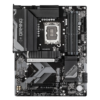 Gigabyte B760 GAMING X DDR4 GEN5 Motherboard (B760-GAMING-X-D4-GEN5), product view 2