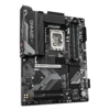 Gigabyte B760 GAMING X DDR4 GEN5 Motherboard (B760-GAMING-X-D4-GEN5), product view 3