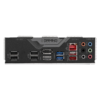 Gigabyte B760 GAMING X DDR4 GEN5 Motherboard (B760-GAMING-X-D4-GEN5), product view 4