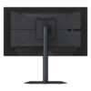 Gigabyte MO27U2 Gaming Monitor, product view 4