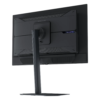 Gigabyte MO27U2 Gaming Monitor, product view 5