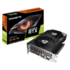 Gigabyte GeForce RTX 3060 Gaming OC Graphics Card (GV-N3060GAMING-OC-8GD), product view 1