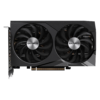 Gigabyte GeForce RTX 3060 Gaming OC Graphics Card (GV-N3060GAMING-OC-8GD), product view 2