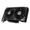 Gigabyte GeForce RTX 3060 Gaming OC Graphics Card (GV-N3060GAMING-OC-8GD), product view 4