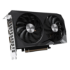 Gigabyte GeForce RTX 3060 Gaming OC Graphics Card (GV-N3060GAMING-OC-8GD), product view 5