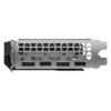 Gigabyte GeForce RTX 3060 Gaming OC Graphics Card (GV-N3060GAMING-OC-8GD), product view 6