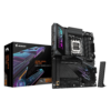 Gigabyte X870E AORUS Pro X3D Motherboard (X870E-A-PRO-X), product view 1