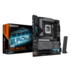 Gigabyte Z890 EAGLE WIFI7 PLUS ATX Motherboard, product view 1