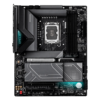Gigabyte Z890 EAGLE WIFI7 PLUS ATX Motherboard, product view 2