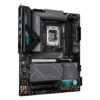 Gigabyte Z890 EAGLE WIFI7 PLUS ATX Motherboard, product view 3