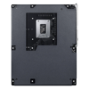 Gigabyte Z890 EAGLE WIFI7 PLUS ATX Motherboard, product view 4