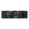 Gigabyte Z890 EAGLE WIFI7 PLUS ATX Motherboard, product view 5