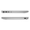 HP 14 EP0034NE Laptop (AN1P8EA), product view 1