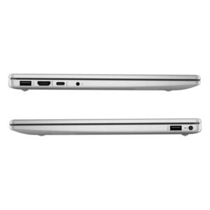 HP 14 EP0034NE Laptop (AN1P8EA)