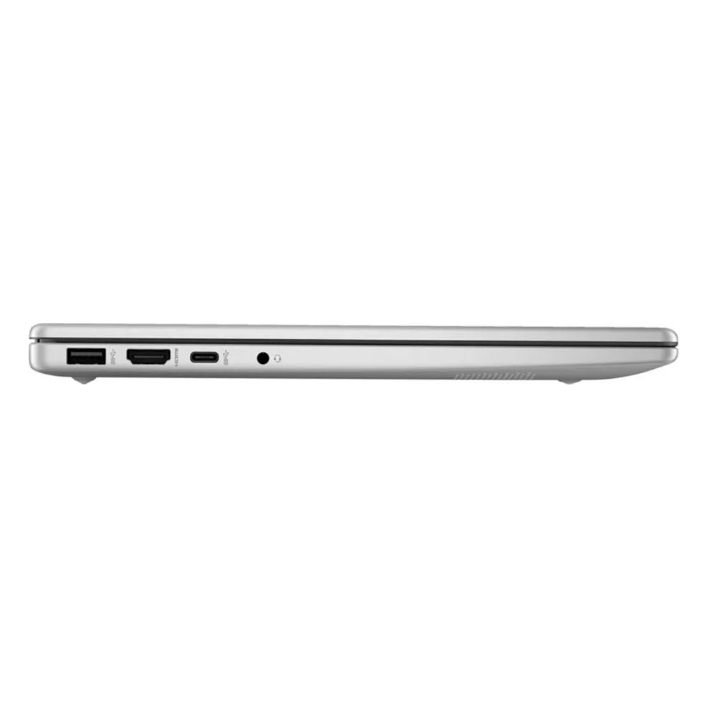 HP 14 EP0034NE Laptop (AN1P8EA), product view 2