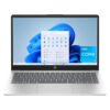 HP 14-EP0299NR Consumer Laptop (BL9T2UA), product view 1