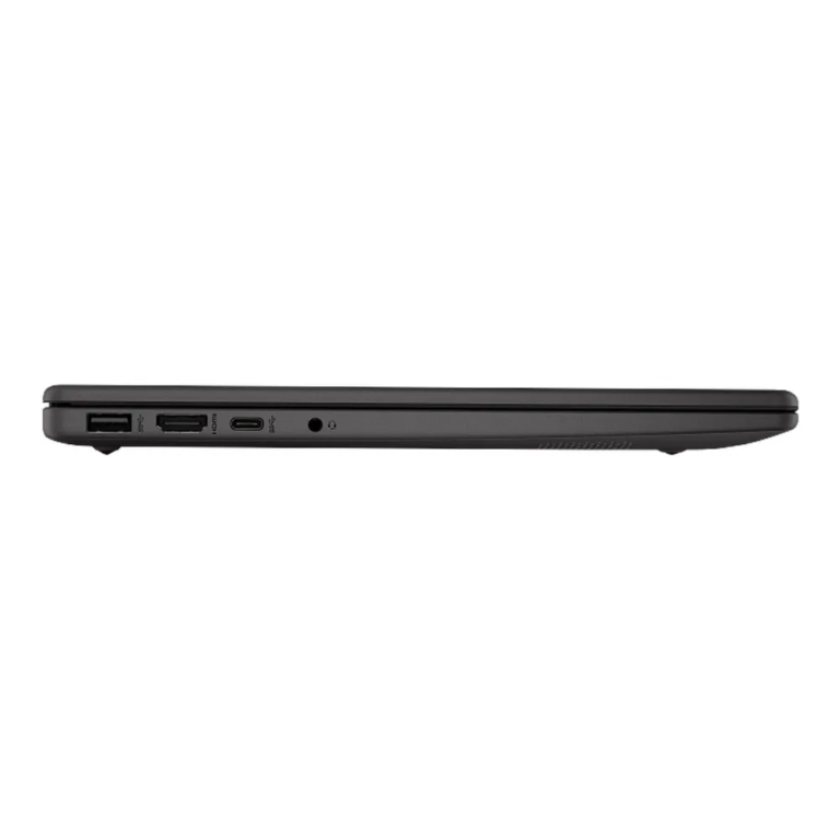HP 240 G10 Notebook Laptop (B39T0AT)
