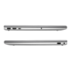 HP 250 G10 Notebook Laptop (9G1W2ET), product view 1