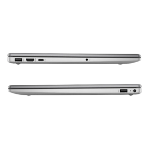 HP 250 G10 Notebook Laptop (9G1W2ET)