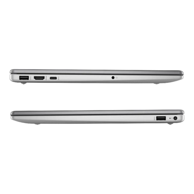 HP 250 G10 Notebook Laptop (9G1W2ET)